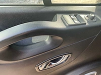 2019 opel vivaro-b f7 lichte vracht - afbeelding 16 van  56