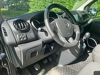 2019 opel vivaro-b f7 lichte vracht - afbeelding 17 van  56