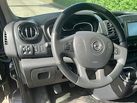 2019 opel vivaro-b f7 lichte vracht - afbeelding 18 van  56