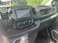 2019 opel vivaro-b f7 lichte vracht - afbeelding 19 van  56