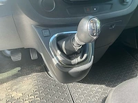 2019 opel vivaro-b f7 lichte vracht - afbeelding 20 van  56