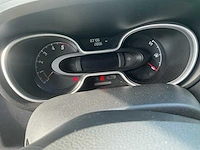 2019 opel vivaro-b f7 lichte vracht - afbeelding 21 van  56