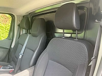 2019 opel vivaro-b f7 lichte vracht - afbeelding 22 van  56