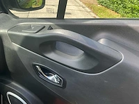 2019 opel vivaro-b f7 lichte vracht - afbeelding 27 van  56