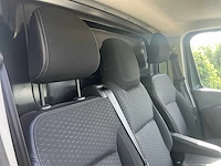 2019 opel vivaro-b f7 lichte vracht - afbeelding 28 van  56