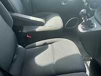 2019 opel vivaro-b f7 lichte vracht - afbeelding 29 van  56