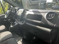 2019 opel vivaro-b f7 lichte vracht - afbeelding 30 van  56