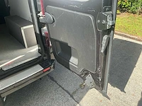 2019 opel vivaro-b f7 lichte vracht - afbeelding 33 van  56