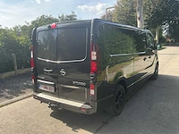 2019 opel vivaro-b f7 lichte vracht - afbeelding 23 van  56