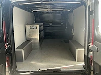 2019 opel vivaro-b f7 lichte vracht - afbeelding 35 van  56