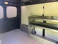 2019 opel vivaro-b f7 lichte vracht - afbeelding 40 van  56
