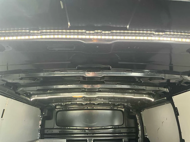2019 opel vivaro-b f7 lichte vracht - afbeelding 42 van  56
