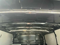 2019 opel vivaro-b f7 lichte vracht - afbeelding 42 van  56