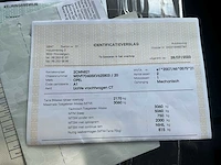 2019 opel vivaro-b f7 lichte vracht - afbeelding 51 van  56