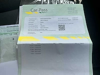 2019 opel vivaro-b f7 lichte vracht - afbeelding 52 van  56