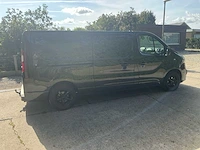 2019 opel vivaro-b f7 lichte vracht - afbeelding 55 van  56