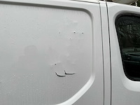 2019 opel vivaro bedrijfswagen - afbeelding 2 van  29