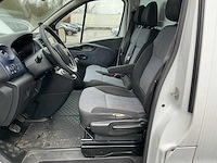 2019 opel vivaro bedrijfswagen - afbeelding 5 van  29