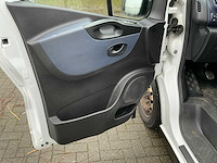 2019 opel vivaro bedrijfswagen - afbeelding 6 van  29