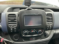 2019 opel vivaro bedrijfswagen - afbeelding 7 van  29