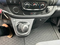 2019 opel vivaro bedrijfswagen - afbeelding 8 van  29