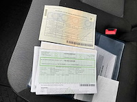 2019 opel vivaro bedrijfswagen - afbeelding 10 van  29