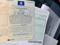 2019 opel vivaro bedrijfswagen - afbeelding 11 van  29