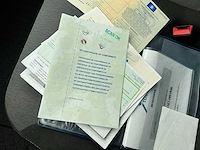 2019 opel vivaro bedrijfswagen - afbeelding 13 van  29