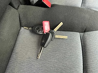 2019 opel vivaro bedrijfswagen - afbeelding 14 van  29