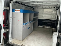 2019 opel vivaro bedrijfswagen - afbeelding 29 van  29