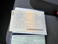 2019 opel vivaro bedrijfswagen - afbeelding 4 van  21