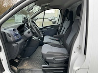 2019 opel vivaro bedrijfswagen - afbeelding 6 van  21