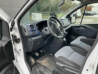 2019 opel vivaro bedrijfswagen - afbeelding 7 van  21