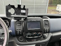 2019 opel vivaro bedrijfswagen - afbeelding 8 van  21