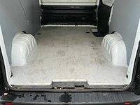 2019 opel vivaro bedrijfswagen - afbeelding 14 van  21