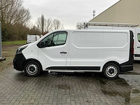 2019 opel vivaro bedrijfswagen - afbeelding 12 van  21