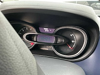 2019 opel vivaro bedrijfswagen - afbeelding 21 van  21