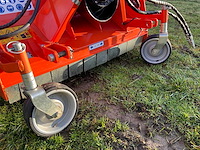 2019 ortolan t10 100pk - klepelmaaier - afbeelding 2 van  14