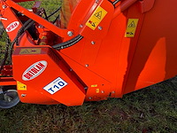 2019 ortolan t10 100pk - klepelmaaier - afbeelding 4 van  14