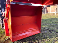 2019 ortolan t10 100pk - klepelmaaier - afbeelding 5 van  14