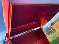 2019 ortolan t10 100pk - klepelmaaier - afbeelding 6 van  14