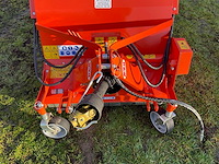 2019 ortolan t10 100pk - klepelmaaier - afbeelding 13 van  14