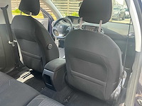 2019 peugeot 308 sw 1.2 puretech 110 benzine - afbeelding 10 van  38