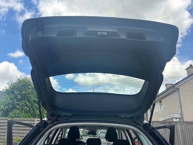2019 peugeot 308 sw 1.2 puretech 110 benzine - afbeelding 15 van  38
