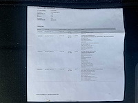 2019 peugeot 308 sw 1.2 puretech 110 benzine - afbeelding 31 van  38