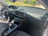 2019 peugeot 308 sw 1.2 puretech 110 benzine - afbeelding 2 van  38