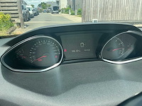 2019 peugeot 308 sw 1.2 puretech 110 benzine - afbeelding 6 van  38