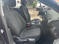 2019 peugeot 308 sw 1.2 puretech 110 benzine - afbeelding 9 van  38
