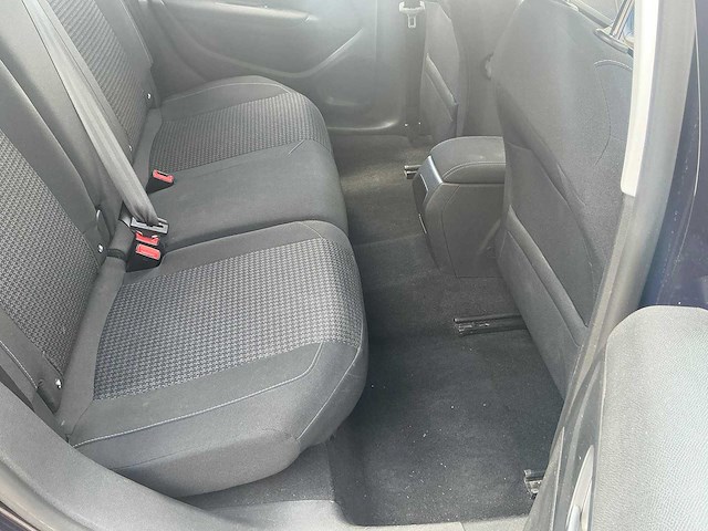 2019 peugeot 308 sw 1.2 puretech 110 benzine - afbeelding 13 van  38