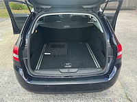 2019 peugeot 308 sw 1.2 puretech 110 benzine - afbeelding 14 van  38